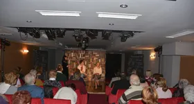 Galerie foto - poza 4