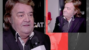 Amintiri din” Epoca de aur”. Cine pe cine scotea la “Cico”? Adrian Romcescu: “M-au agățat ele pe mine!”