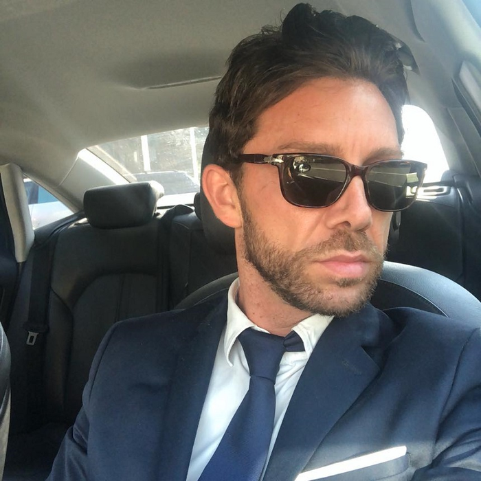 Matteo Politi a fost trimis în judecată, în 20 ianuarie 2020, fiind acuzat că a exercitat fără drept profesia de medic și a indus în eroare mai multe persoane, pe care le-a operat