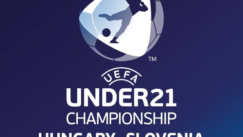 Dueluri tari programate astăzi la EURO U21 » Patru partide, patru variante de profit!