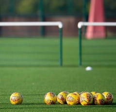 Liga 1 este implicată într-un nou scandal