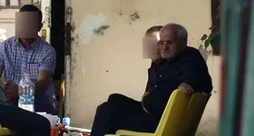 Galerie foto - poza 3