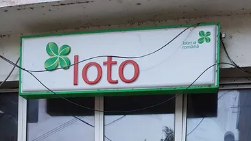 Anunțul bulversant făcut de Loteria Română înaintea extragerii Loto 6/49 de astăzi, joi 7 martie 2019