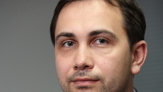 Lucian Isar demisioneaza din Guvern! Vezi cine ar urma sa preia functia lui