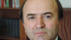 Ministrul Justiţiei a prezentat rezultatul evaluarii general Augustin lazăr şi procurorului-şef al DNA, Laura Codruţa Kovesi