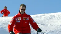 S-au împlinit trei ani de la accidentul lui MICHAEL SCHUMACHER. Iată cât plăteşte familia pentru îngrijirea lui. Sumele par ireale!