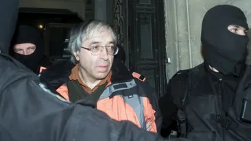 Povestea de viață a lui Gregorian Bivolaru: de la folclorul tranziției la dosare penale