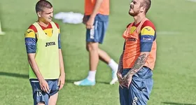 Galerie foto - poza 1