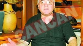 Mai bine ma las de politica decat de Steaua