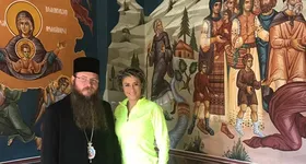 Galerie foto - poza 2