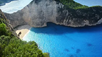 Destinația preferată de turiști nu este disponibilă în această vară. Care este motivul