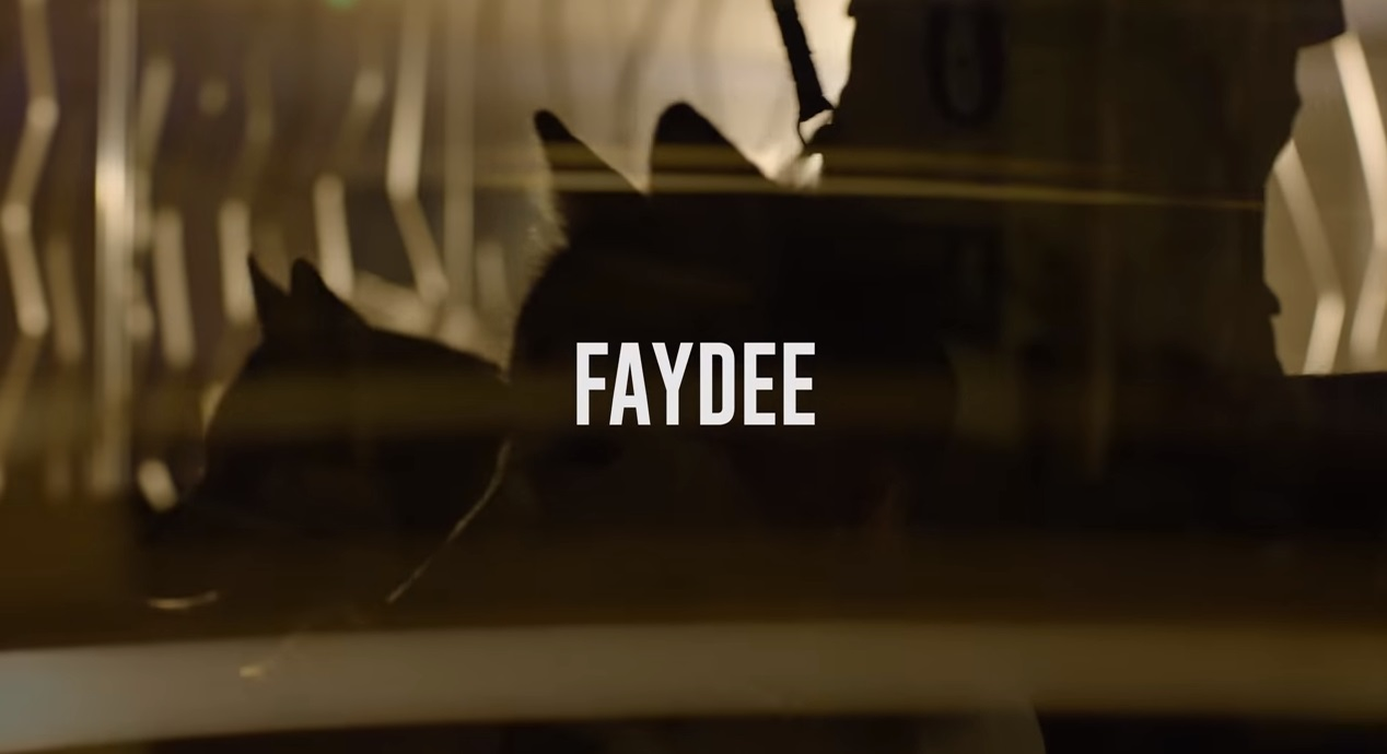 Antonia, apariție provocatoare în cel mai nou clip, lansat în colaborare cu Faydee! Versurile melodiei “Trika Trika” îți dau un vibe pozitiv