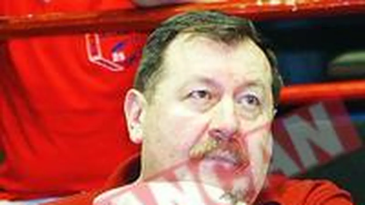 Meciul Rulmentul - Oltchim se muta la tribunal