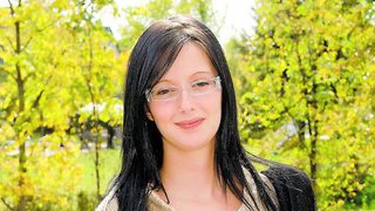 Ajutooor! Fetita mea este insarcinata