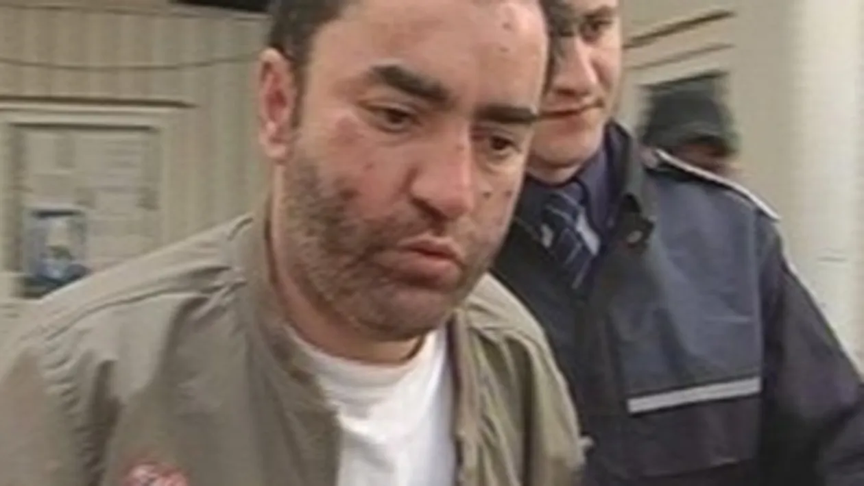 A venit la munca direct din bar! Un medic ginecolog din Iasi a vrut sa intre in operatie beat crita!