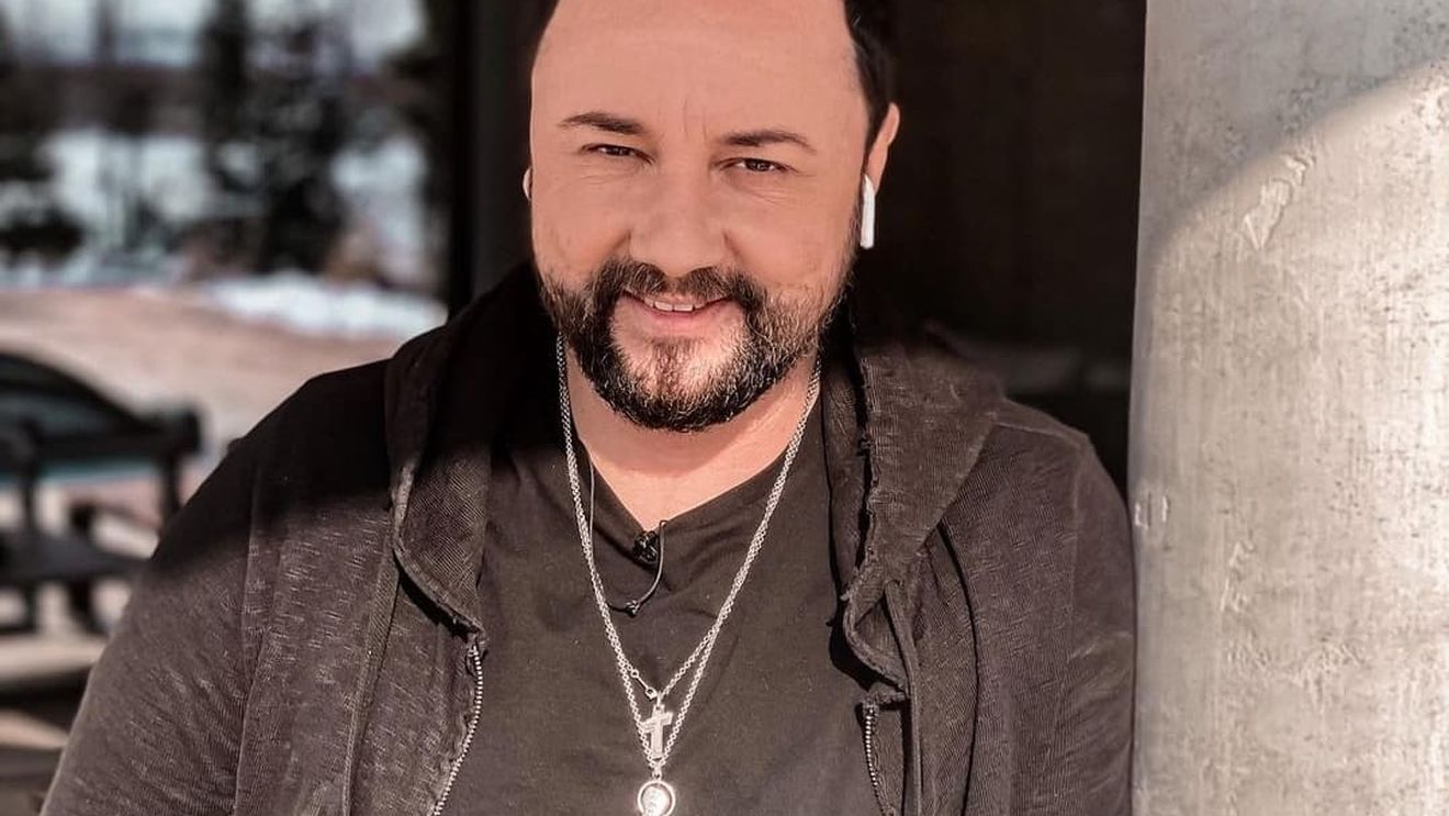 Cătălin Măruță, dezvăluiri despre salariul lui Cabral, în direct la TV: "La ce salariu ai..."