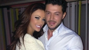 Nimeni nu a stiut nimic despre asta! Victor si Bianca, din nou impreuna la biserica