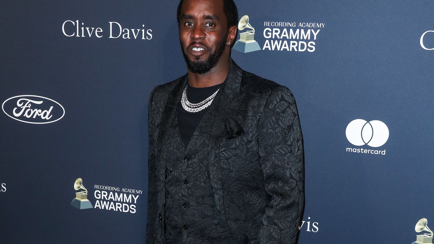 Cum răspunde juriul la acuzațiile de favoritism la adresa lui P. Diddy. L-au declarat sau nu nevinovat pentru că e bogat?!