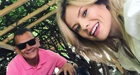 Galerie foto - poza 2