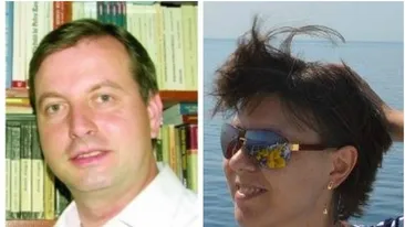 Coincidenţa macabră în cazul dublei sinucideri din Iaşi! Mărturisiri înfiorătoare: Scrisori în care să explice gestul, pentru că...