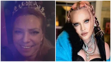 Dana Marijuana vrea să se mărite cu noul iubit, la șapte luni de când i-a murit fostul partener: „Avem planuri de nuntă”