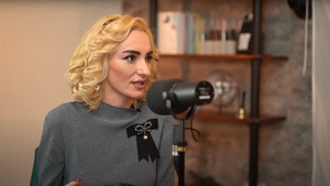 Ana Morodan vorbește despre micșorarea bustului. Ce probleme a evitat „Contesa digitală” după operație