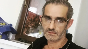 Daniel Onoriu nu s-a abținut! Reacția fostului pilot, după ce fosta soție ar fi primit un cadou scump de la iubit: „Bănuiesc că nu ești prea bărbat”
