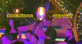 Galerie foto - poza 3