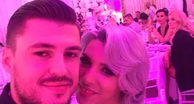 Galerie foto - poza 2