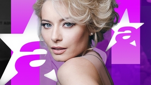Cum a ajuns Laura Cosoi să prezinte propria emisiune. CANCAN.RO a intrat în culisele Antenei! Producătorii au ratat la prima încercare