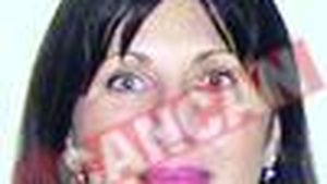 Descoperire-soc in cazul avocatei disparute