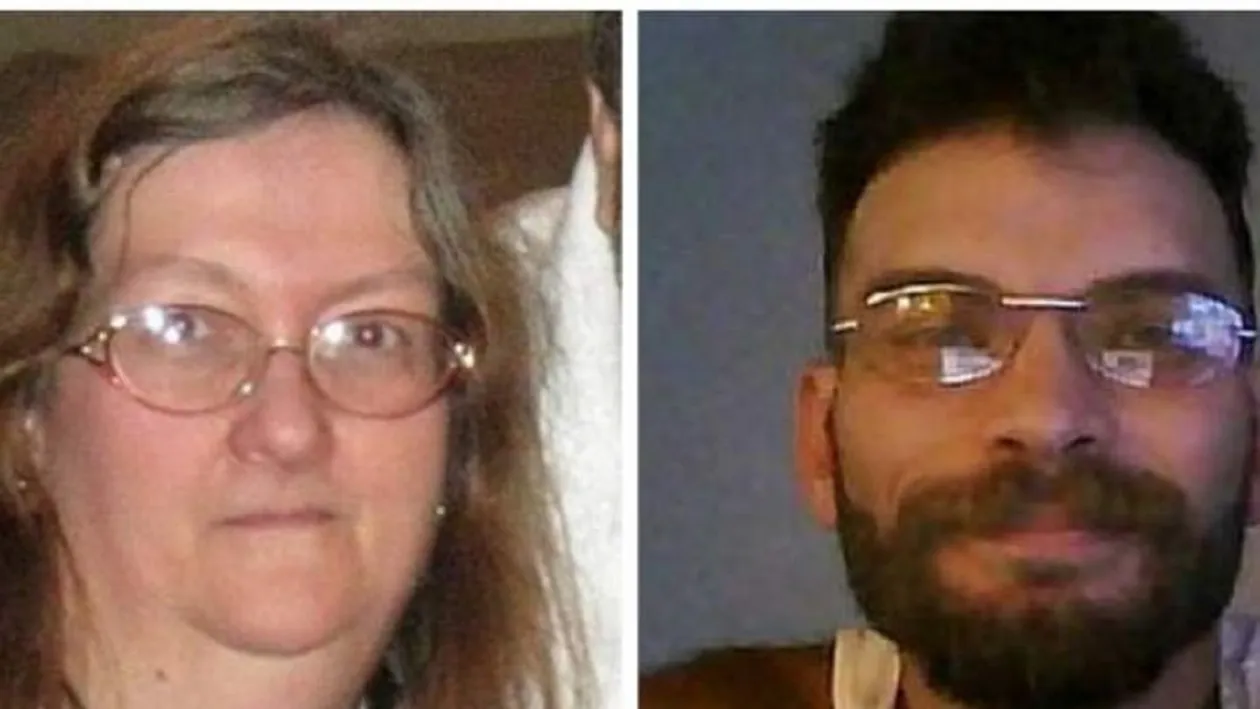 Scenariu de telenovele! O femeie și-a prins soțul în timp ce făcea amor cu mama lui. Explicația celor doi a fost halucinantă