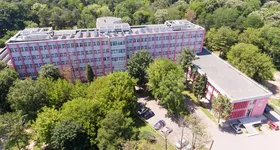 Galerie foto - poza 2