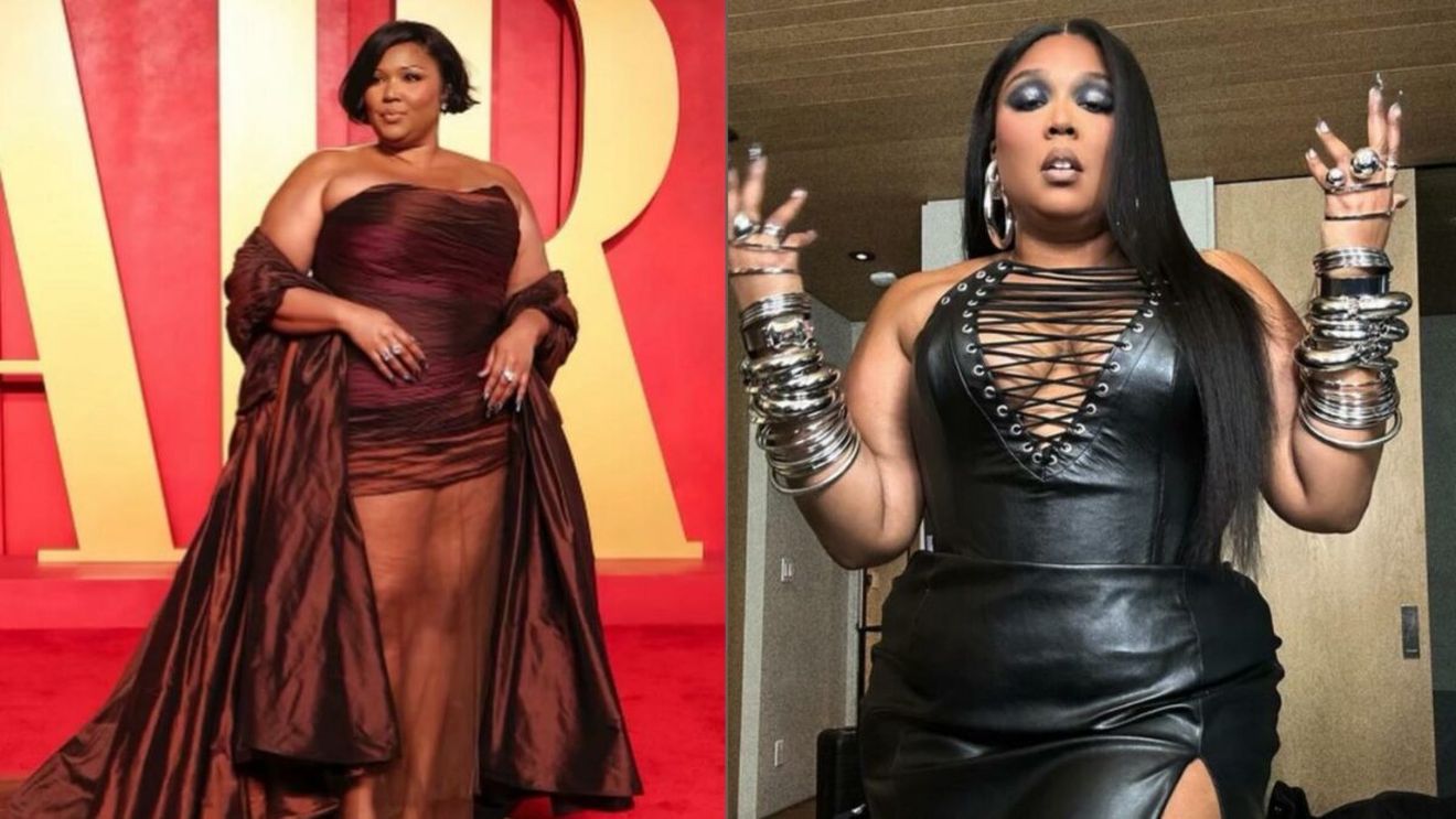 Cântăreaţă celebră, acuzată de trei dansatoare de hărţuire şi discriminare: "Sunt batjocorită"