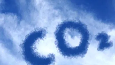 Cum se calculează amprenta de carbon?