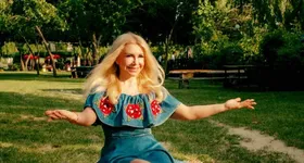 Galerie foto - poza 2