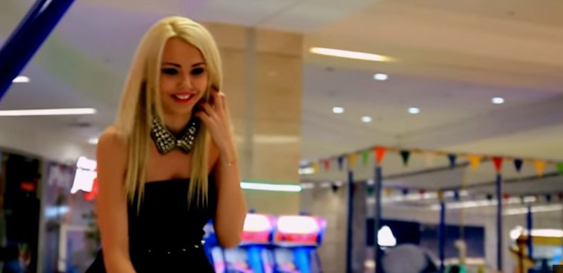 A fost lansată ultima melodie înregistrată de Denisa Răducu! „Nu te vom uita niciodată!”