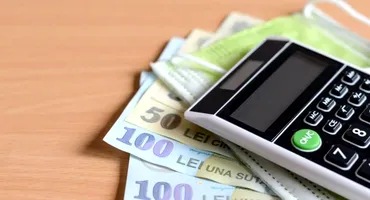 Noua propunere care ar putea înlocui taxa pe tranzacțiile bancare. PSD a făcut anunțul