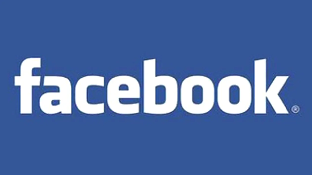 Facebook-ul face victime! A facut o criza de astm  dupa ce i-a vazut pozele fostei iubite