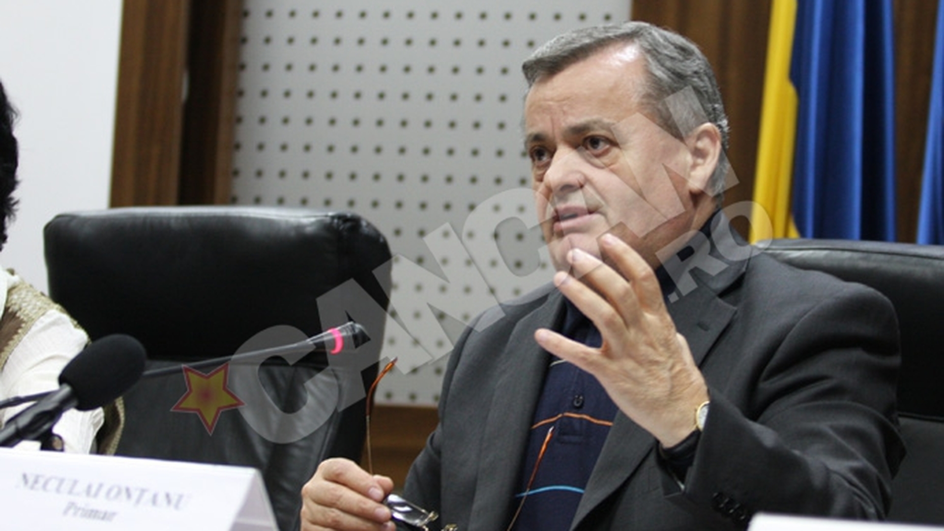 Premii de milioane de lei pentru tinerii ecologisti din sectorul 2