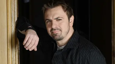 Mesajul cu care Horia Brenciu şi-a lăsat fanii cu sufletul strâns! Ce a putut să scrie pe Facebook