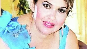 Matusa Clejancai, dezvaluiri incendiare despre triunghiul amoros pe care l-a format cu nepoata ei si actualul sot al acesteia. Dupa ce s-a iubit un an cu Ionita, l-a cuplat cu Viorica de mila