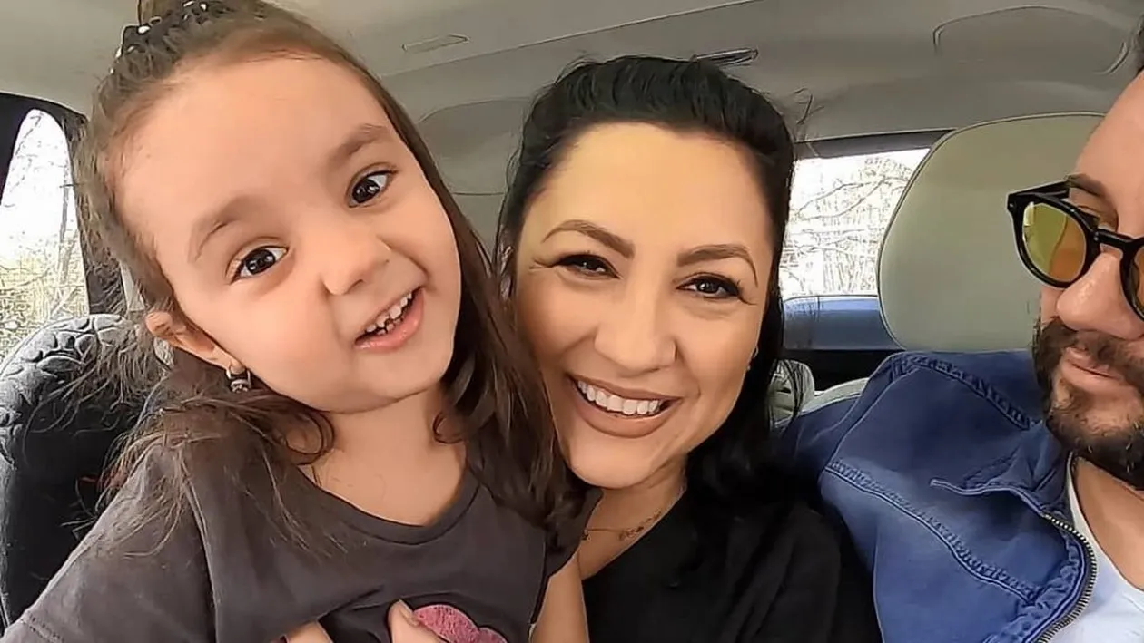 Andra, jignită de fani după o postare. Ce i-au reproșat artistei