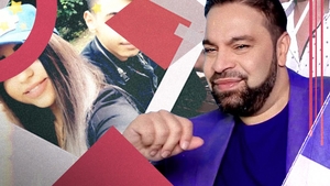 ”Regele” își însoară fiul la doar 16 ani! Primele imagini cu miresica