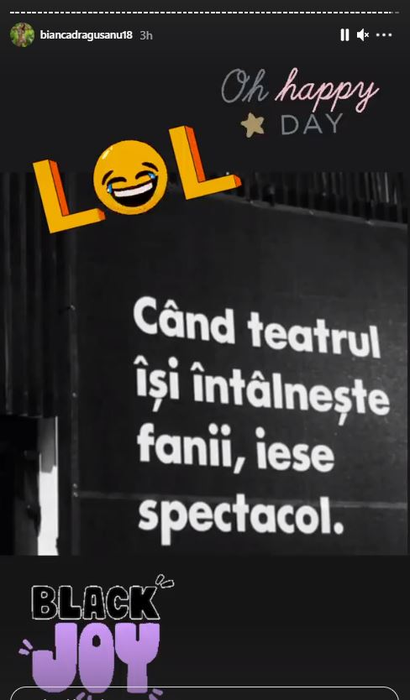 Gabi Bădălău “își negociază” împăcarea cu Bianca Drăgușanu? Gestul romantic pe care l-ar fi făcut milionarul în ziua de Dragobete: “Însemni totul pentru mine”