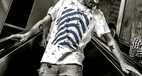 Galerie foto - poza 2