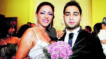 Petrecere cu interlopi si avocati intr-un club de fite din Capitala! Nunta cu 600 de invitati pentru fiica lui Bulat