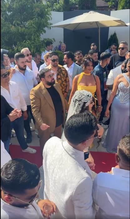 Ce s-a întâmplat în clanul Pian înainte cu o săptămână de moartea lui Laurențiu Duduianu? Nimic nu prevestea tragedia