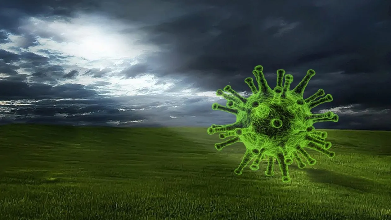 Starea de alertă a fost prelungită cu încă 30 de zile, în România