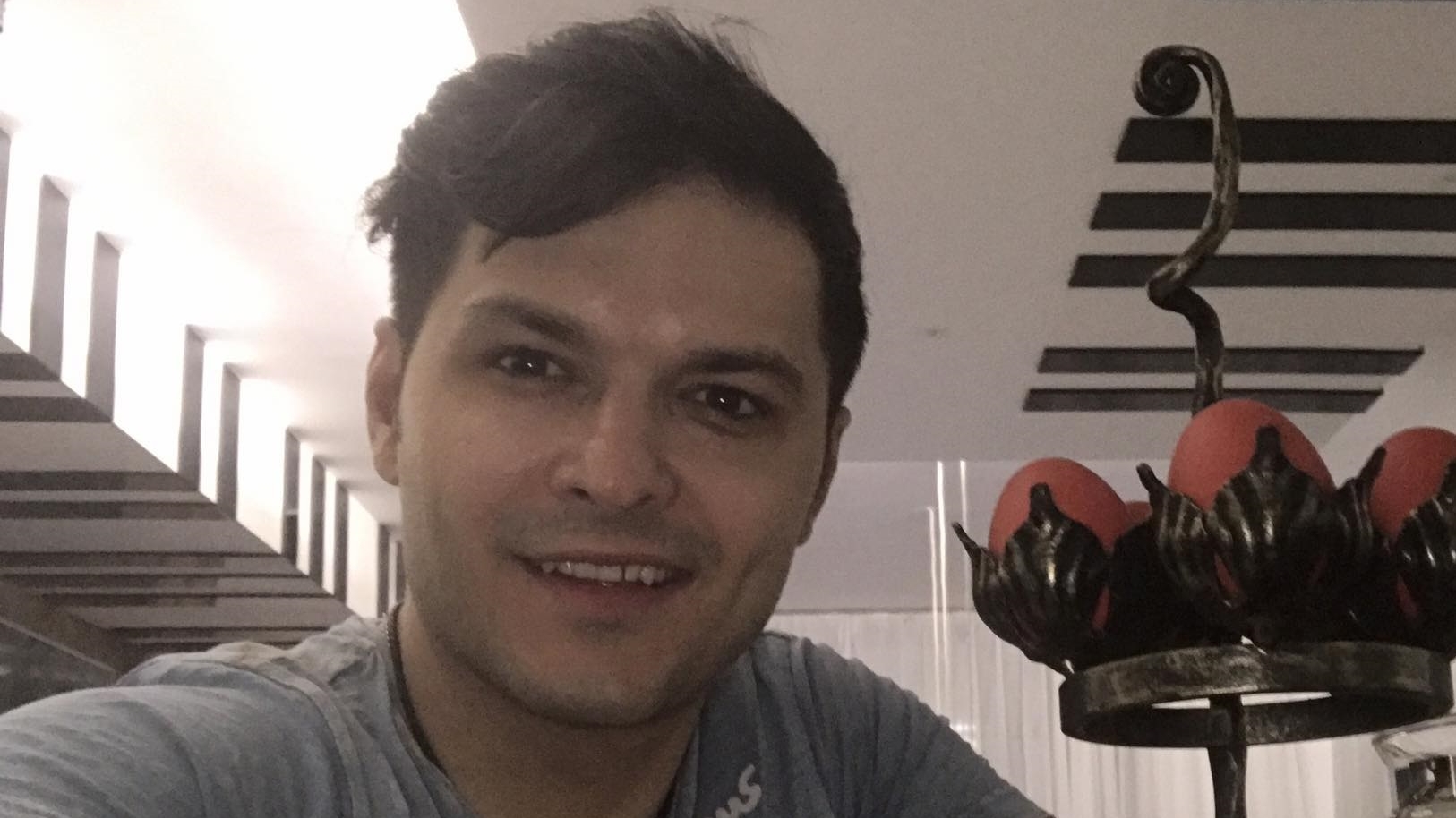 Liviu Vârciu a confirmat! Va deveni tătic pentru a doua oară. Ce a spus despre viitoarea mămică